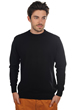 Baby Alpaga pull homme nestor alpa noir 2xl